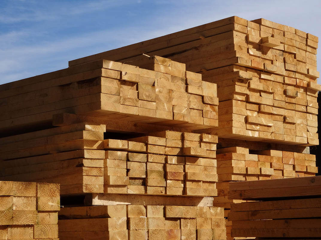 Building Supply & Lumber, ONE TIME SDE + NCI !!! 